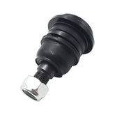 CTR Ball Joint CBM-14 / CB0175 / SB-7312